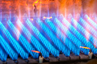Hawley Lane gas fired boilers