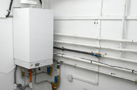Hawley Lane boiler installers